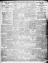 Liverpool Daily Post Wednesday 24 October 1923 Page 7