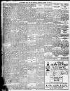 Liverpool Daily Post Wednesday 24 October 1923 Page 8