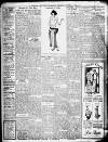 Liverpool Daily Post Wednesday 24 October 1923 Page 9