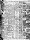 Liverpool Daily Post Wednesday 24 October 1923 Page 10