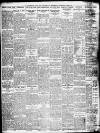 Liverpool Daily Post Wednesday 24 October 1923 Page 11