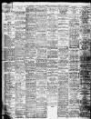 Liverpool Daily Post Wednesday 24 October 1923 Page 12