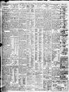 Liverpool Daily Post Thursday 25 October 1923 Page 2