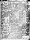 Liverpool Daily Post Thursday 25 October 1923 Page 3