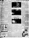 Liverpool Daily Post Thursday 25 October 1923 Page 4