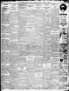 Liverpool Daily Post Thursday 25 October 1923 Page 5