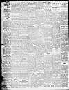 Liverpool Daily Post Thursday 25 October 1923 Page 6