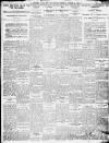 Liverpool Daily Post Thursday 25 October 1923 Page 7