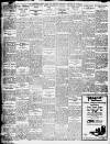 Liverpool Daily Post Thursday 25 October 1923 Page 8