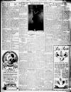 Liverpool Daily Post Thursday 25 October 1923 Page 9