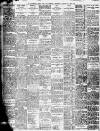 Liverpool Daily Post Thursday 25 October 1923 Page 10