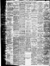 Liverpool Daily Post Thursday 25 October 1923 Page 12