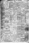 Liverpool Daily Post Tuesday 30 October 1923 Page 3