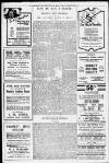 Liverpool Daily Post Tuesday 30 October 1923 Page 8