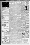 Liverpool Daily Post Tuesday 30 October 1923 Page 10