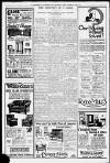 Liverpool Daily Post Tuesday 30 October 1923 Page 12