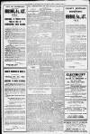 Liverpool Daily Post Tuesday 30 October 1923 Page 13