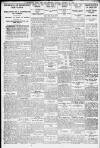 Liverpool Daily Post Tuesday 30 October 1923 Page 15