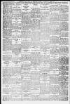 Liverpool Daily Post Tuesday 30 October 1923 Page 16