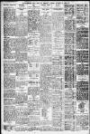 Liverpool Daily Post Tuesday 30 October 1923 Page 18