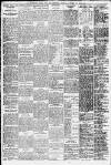 Liverpool Daily Post Tuesday 30 October 1923 Page 19
