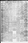 Liverpool Daily Post Tuesday 30 October 1923 Page 20