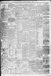 Liverpool Daily Post Wednesday 31 October 1923 Page 3