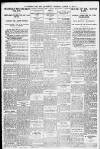 Liverpool Daily Post Wednesday 31 October 1923 Page 7