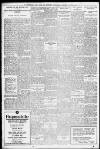 Liverpool Daily Post Wednesday 31 October 1923 Page 11