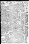 Liverpool Daily Post Wednesday 31 October 1923 Page 13