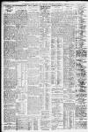 Liverpool Daily Post Thursday 01 November 1923 Page 2