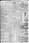 Liverpool Daily Post Thursday 01 November 1923 Page 13