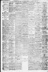 Liverpool Daily Post Thursday 01 November 1923 Page 14