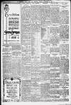 Liverpool Daily Post Friday 02 November 1923 Page 3