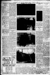 Liverpool Daily Post Friday 02 November 1923 Page 6