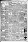 Liverpool Daily Post Friday 02 November 1923 Page 7