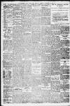 Liverpool Daily Post Friday 02 November 1923 Page 8