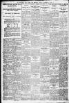 Liverpool Daily Post Friday 02 November 1923 Page 9