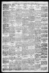 Liverpool Daily Post Friday 02 November 1923 Page 10