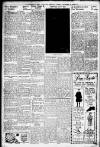 Liverpool Daily Post Friday 02 November 1923 Page 11