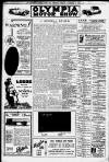 Liverpool Daily Post Friday 02 November 1923 Page 13