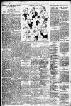 Liverpool Daily Post Friday 02 November 1923 Page 15