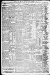 Liverpool Daily Post Monday 03 December 1923 Page 2