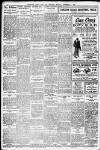 Liverpool Daily Post Monday 03 December 1923 Page 8