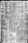 Liverpool Daily Post Monday 03 December 1923 Page 12