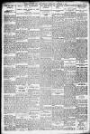 Liverpool Daily Post Wednesday 05 December 1923 Page 5