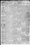 Liverpool Daily Post Wednesday 05 December 1923 Page 6