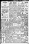 Liverpool Daily Post Wednesday 05 December 1923 Page 7