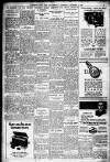 Liverpool Daily Post Wednesday 05 December 1923 Page 9