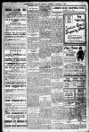 Liverpool Daily Post Wednesday 05 December 1923 Page 10